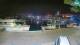 Novi Vinodolski 01.05.2025 01:59