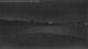 Hasselberg 01.05.2025 01:59