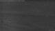 Hasselberg 10.07.2025 01:58
