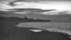 Hasselberg 02.07.2025 01:58