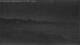 Hasselberg 14.06.2025 01:58
