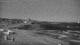 Hasselberg 11.05.2025 01:58