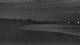 Hasselberg 30.04.2025 01:59