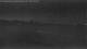 Hasselberg 23.05.2025 01:58
