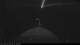 Irena Arctica 30.04.2025 01:59
