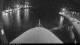 Irena Arctica 30.04.2025 01:59