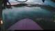 Irena Arctica 10.07.2025 01:58