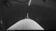 Irena Arctica 09.06.2025 01:58