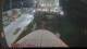 Irena Arctica 20.03.2025 01:59