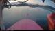 Irena Arctica 04.07.2025 01:58