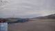 Ilulissat 15.06.2025 01:04