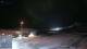 Ilulissat 04.01.2025 01:05