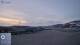 Ilulissat 30.04.2025 01:05