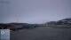 Ilulissat 01.05.2025 01:04