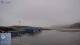 Ilulissat 13.07.2025 01:04