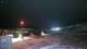 Ilulissat 21.01.2025 01:05