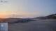 Ilulissat 09.06.2025 01:04