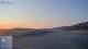 Ilulissat 09.06.2025 01:04