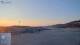 Ilulissat 14.07.2025 01:04