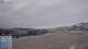 Ilulissat 11.05.2025 01:04