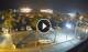 Marsaxlokk 15.06.2025 01:58