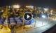 Marsaxlokk 09.06.2025 01:58