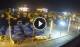 Marsaxlokk 06.07.2025 01:58