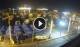 Marsaxlokk 08.07.2025 01:58
