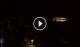 Marsaxlokk 15.06.2025 01:58