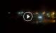 Marsaxlokk 01.05.2025 01:59