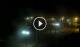 Marsaxlokk 01.05.2025 01:59