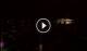Marsaxlokk 23.06.2025 01:58