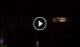 Marsaxlokk 05.07.2025 01:58