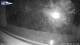Puerto de Soller (Maiorca) 30.04.2025 01:59