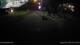 Rendsburg 09.07.2025 01:47