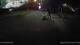 Rendsburg 01.05.2025 01:47