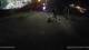 Rendsburg 01.05.2025 01:47