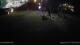 Rendsburg 11.07.2025 01:47