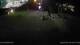Rendsburg 09.06.2025 01:47