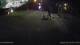 Rendsburg 14.06.2025 01:47