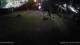Rendsburg 11.05.2025 01:47