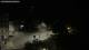 Winterthur 15.06.2025 01:47