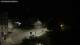 Winterthur 09.07.2025 01:47