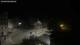 Winterthur 01.05.2025 01:47