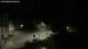 Winterthur 09.06.2025 01:47