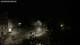 Winterthur 04.07.2025 01:47