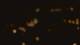 San Antonio, Texas 15.06.2025 01:13