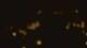 San Antonio, Texas 01.05.2025 01:13