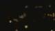 San Antonio, Texas 14.07.2025 01:13