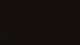 Cambridge, Massachusetts 19.06.2025 01:14